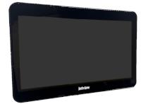 MNT- JETVİEW 2.EKRAN 11.6"  EDP BAĞLANTI